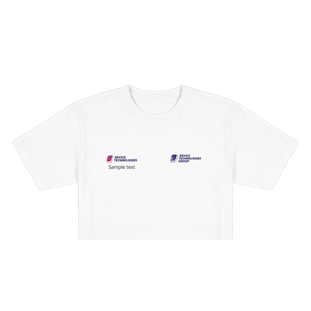 Regatta - Tra790