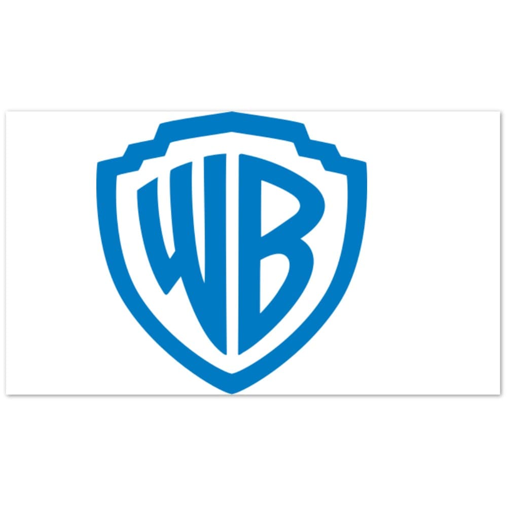 WB - Mercedes Business Cards