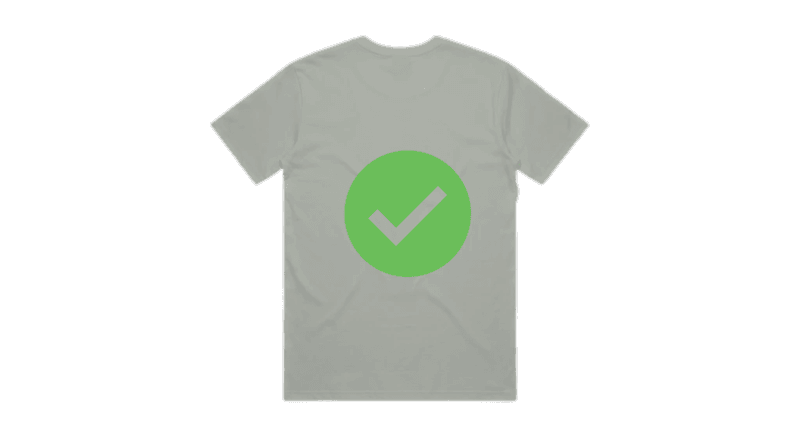 TEST STAGING APPAREL BULK IMPORT AR003
